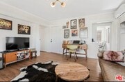 Photo - 1725 1/2 N Berendo St Apartments Unit 1725.5