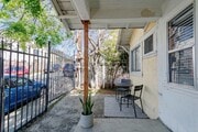 Photo - 318 Firmin St Unit 318