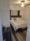Photo - 536 R Ave Townhome