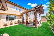 Photo - 1396 Carneros Valley St House