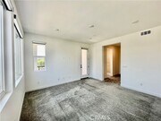 Photo - 114 Culture Townhome