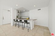 Photo - 10747 Wilshire Blvd Unit 1102