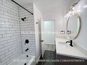 Photo - 1063 Justin Ave