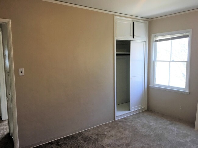 Photo - 813 N Verdugo Rd Unit 815 1/2 N Verdugo Rd