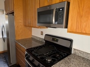 Photo - 9076 Walker Ct