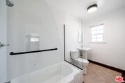 Photo - 823 Highland Ave Condo Unit 8