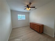 Photo - 253 S Junipero Serra Dr