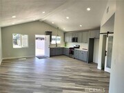 Photo - 10824 Foote Ct House