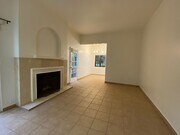 Photo - 19 E Mission St Unit E