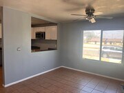 Photo - 962 Monarch St Apartment Unit A