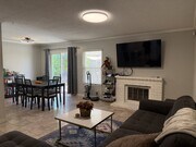 Photo - 321 Red Cedar Pl