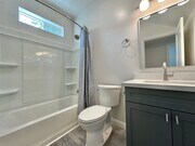 Photo - Spacious  4-Bedroom House with Solar and near SDSU Prime Location!