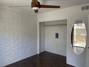 Photo - 5931 Howell Dr