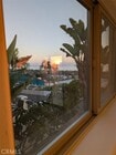 Photo - 1060 Skyline Dr