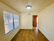Photo - 36778 Spanish Broom Dr
