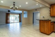 Photo - 3590 Evans Dr