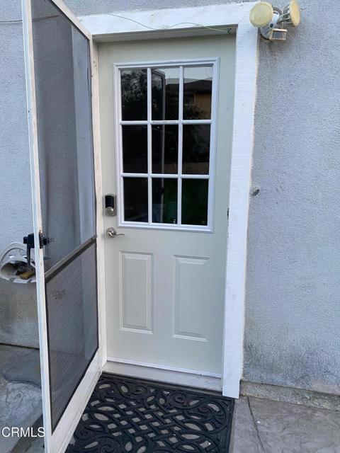 Photo - 8693 Medford St