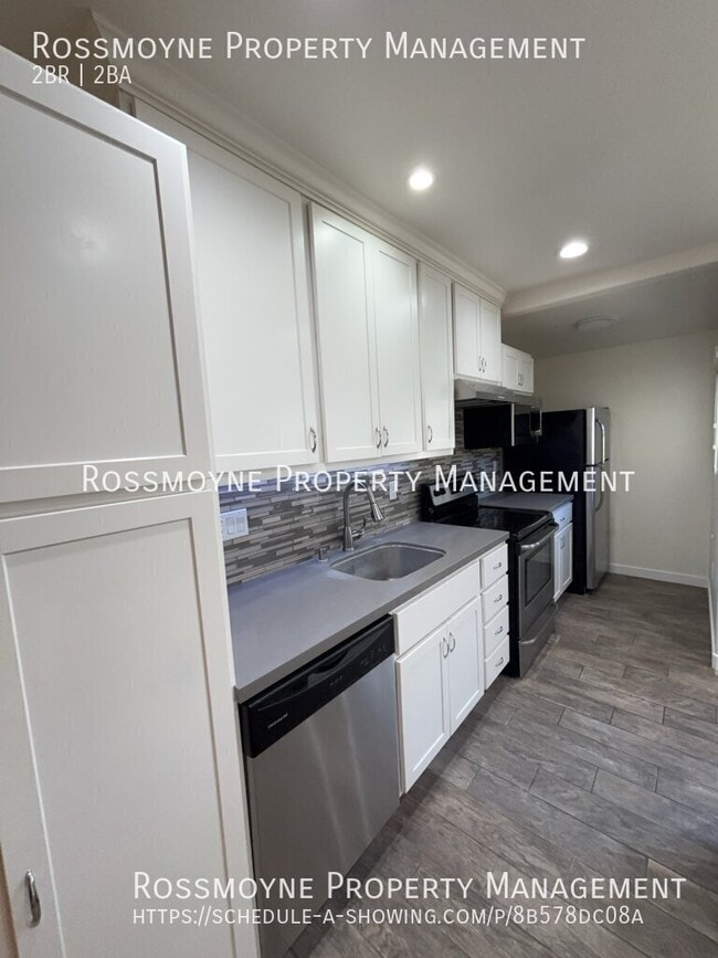 Photo - 211 S Keystone St