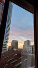 Photo - 550 15th St Condo Unit 401