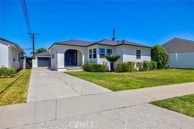 Photo - 8607 Strub Ave House