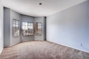 Photo - Great Central San Diego Location in Missio... Condo Unit 210