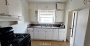 Photo - 166 E 2nd St