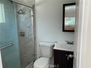 Photo - 16310 Bamboo St