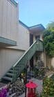Photo - 2939 Cowley Way Condo Unit H
