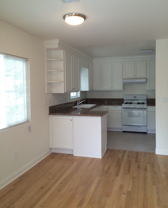 Photo - 4017 Higuera St Unit 4017 Higuera