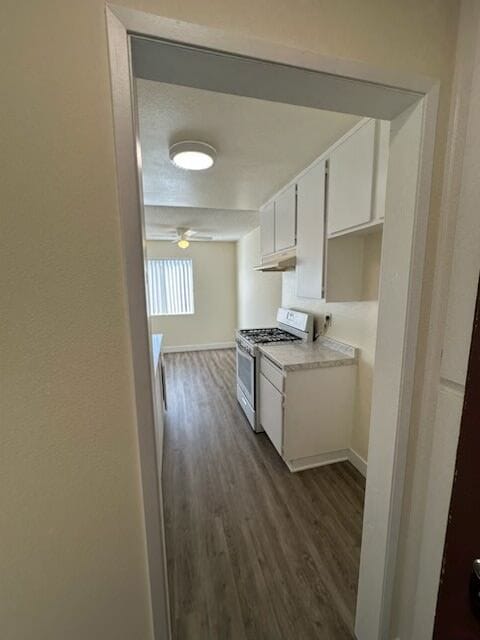 Photo - 6310 Hazeltine Ave Unit 208