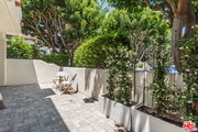 Photo - 6485 Zuma View Pl Condo Unit 102