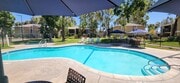 Photo - 3535 Banbury Dr Unit 11