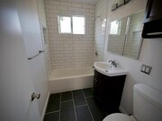Photo - 15425 Parron Ave House