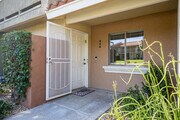 Photo - 448 Tava Ln