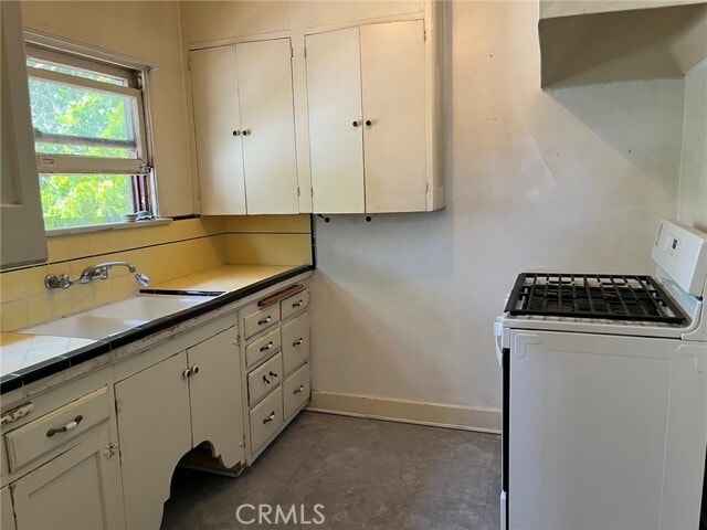 Photo - 404 N 7th St Unit F