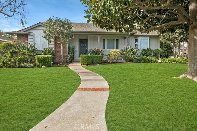 Building Photo - 3513 Twilight Dr