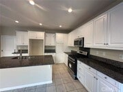 Photo - 14546 Hillsdale St