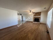 Photo - 800 Armory Rd