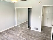 Photo - 3772 Lockland Dr Apartment Unit 20