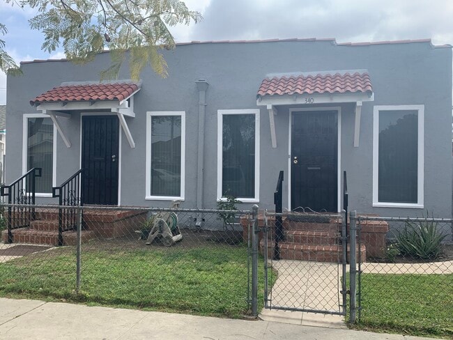 Building Photo - 342 E 84th St Unit 1