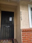 Photo - 2509 W 109th St