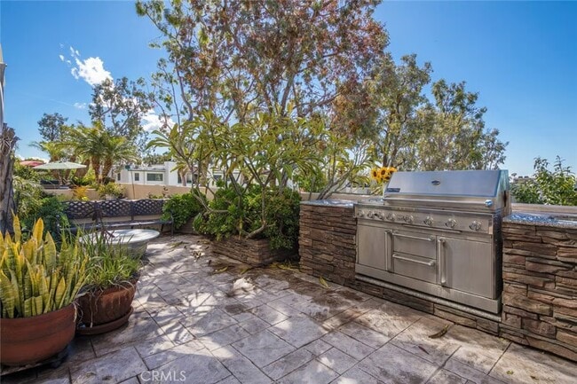 Photo - 2602 E 20th St Unit 104