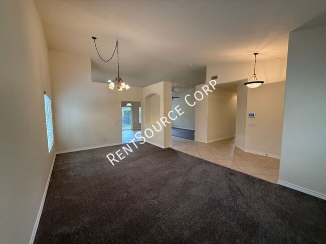 Photo - 3714 Pondera St