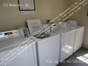 Photo - 232 Newport-#C Apartment Unit #C