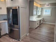 Photo - 16741 CA-1