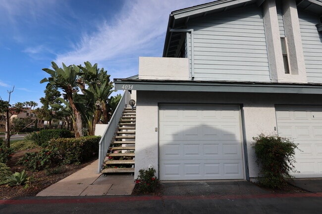 Photo - 4034 Nobel Dr Unit 105