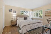 Photo - 1900 Kerns Ave