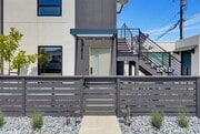 Photo - 426-426 Arbor Dr Unit 424-Lower