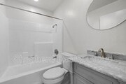 Photo - 405 Pioneer Dr Condo Unit #10