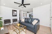 Photo - Beautiful 3 Bed/2 Bath Home in heart of Hi...